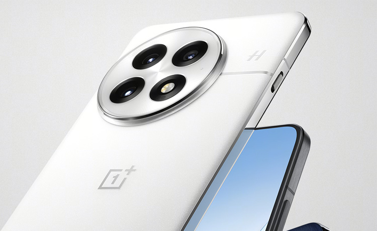 oneplus 13