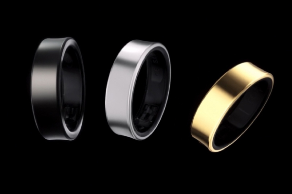 samsung galaxy ring colours