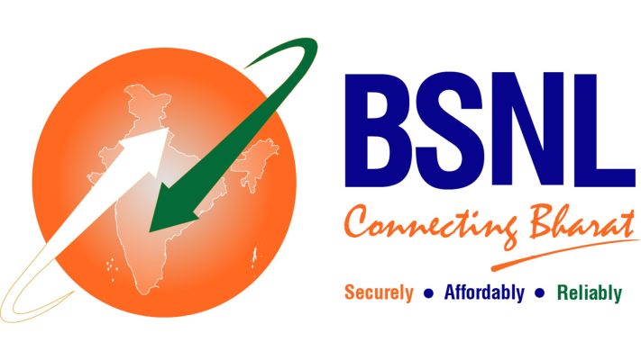 BSNL