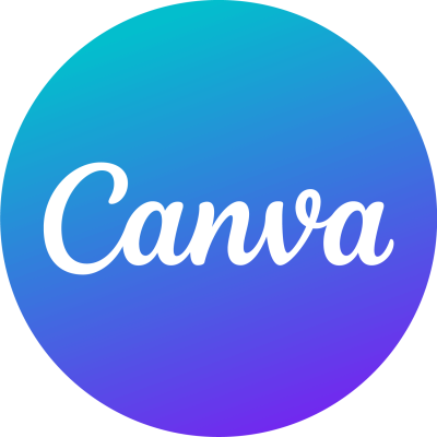 Canva