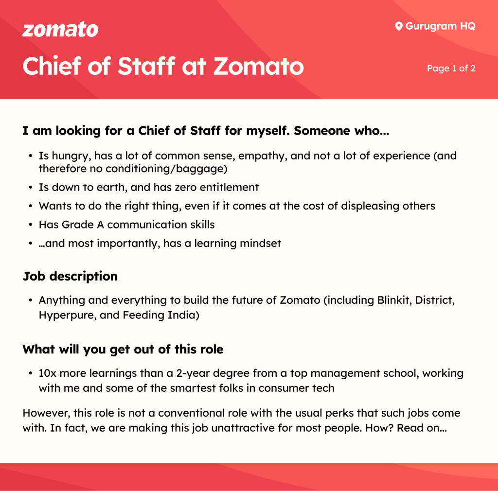 Zomato