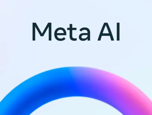 Meta AI