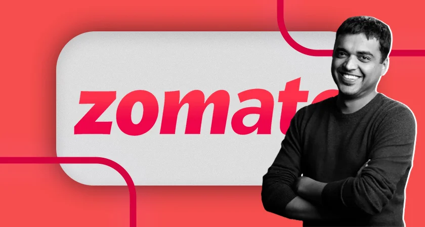 Zomato