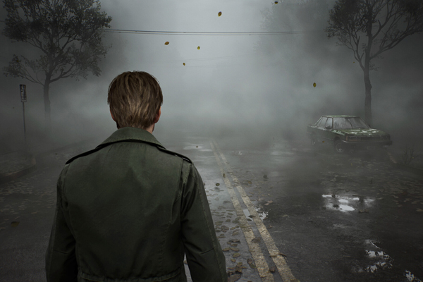 silent-hill-2