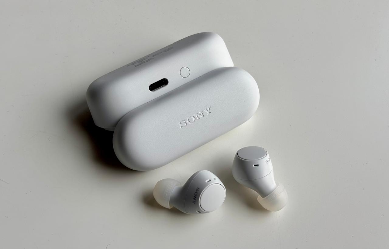 sony-wireless-buds