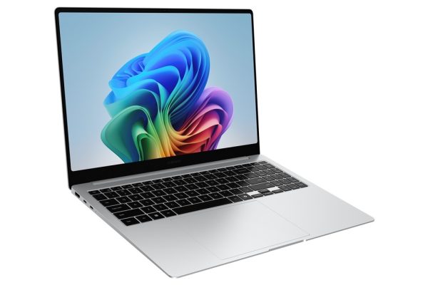 Samsung Galaxy Book 5 Pro