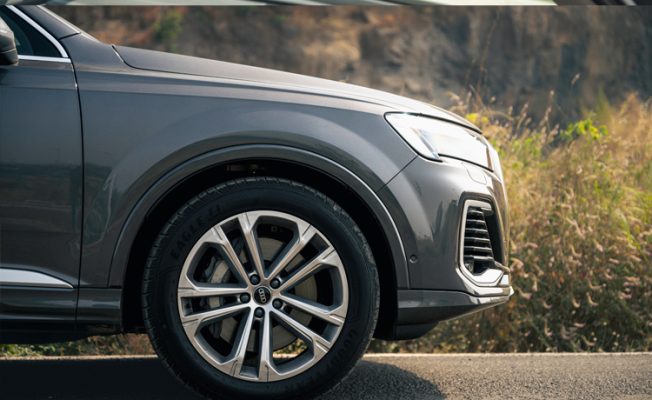 Audi-Q7-2025-Tyres