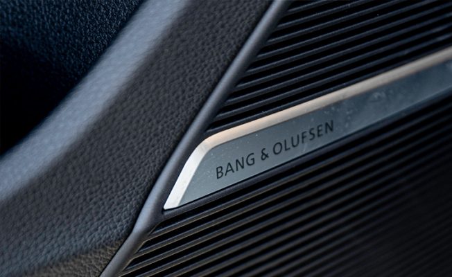 Audi-Q7-Bang-And-Olufsen