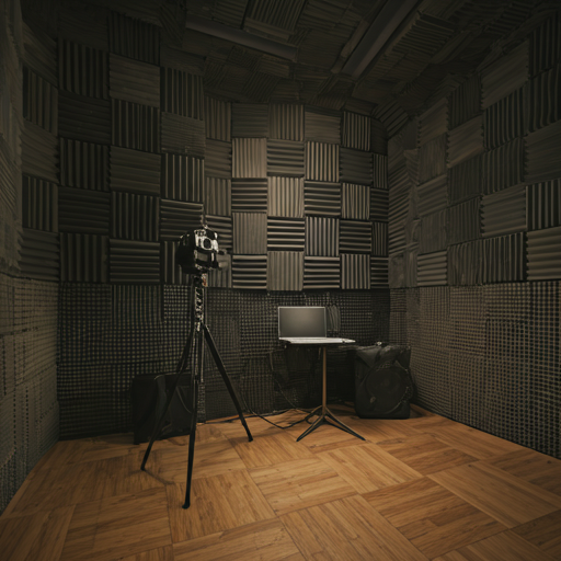 Best Acoustic Panels for 2025