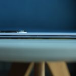 Redmi Note 14 Pro+ Thickness