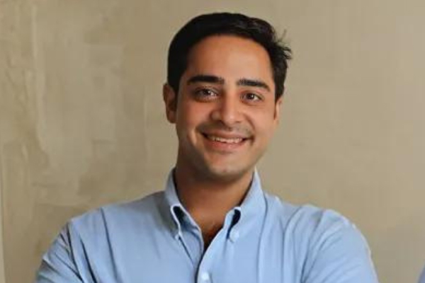 Rohan-Malhotra