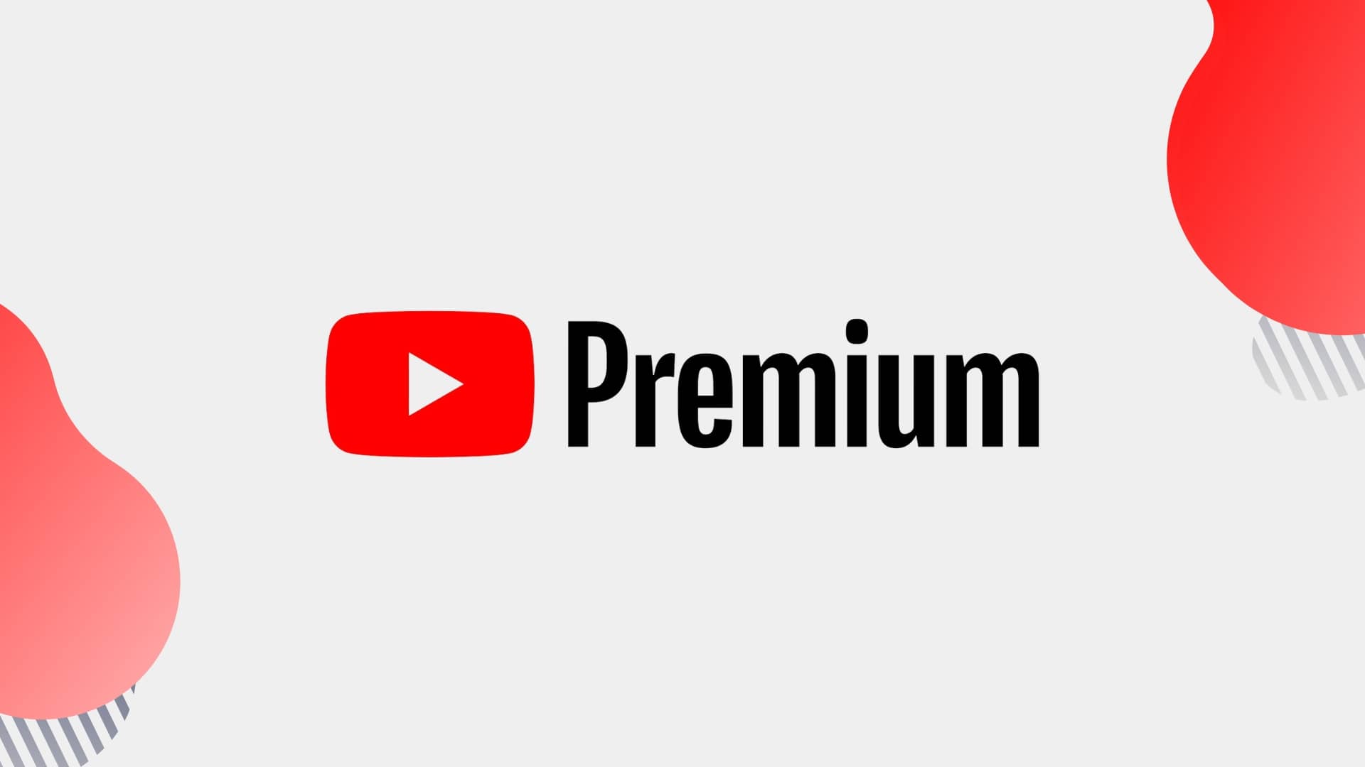 Exploring Exclusive Features: What ⁤You Gain with YouTube Premium