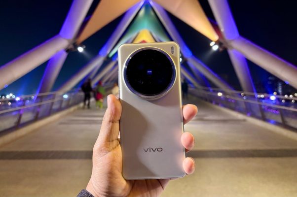 vivo-x200-pro-thumb