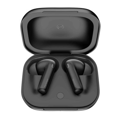 Noise Air Buds 6