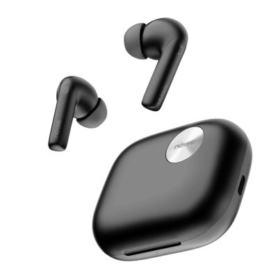 Noise Air Buds 6