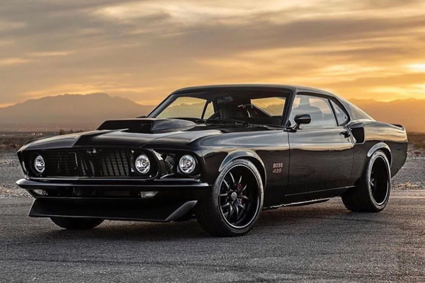 1969-Ford-Mustang