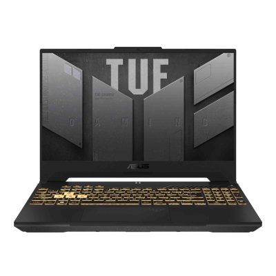 ASUS TUF Gaming F15