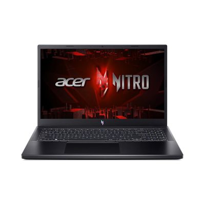 Acer Nitro V