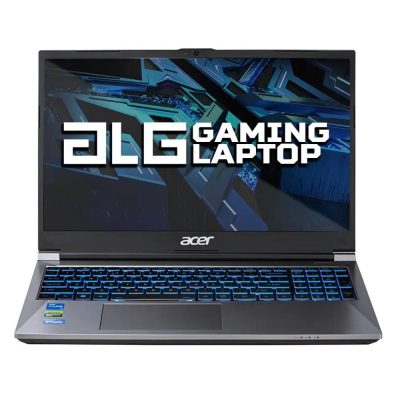 Acer ALG