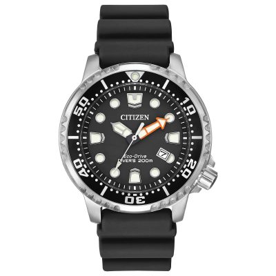 Citizen Promaster Diver BN0150-28E