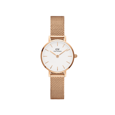 Daniel Wellington Classic Petite Melrose