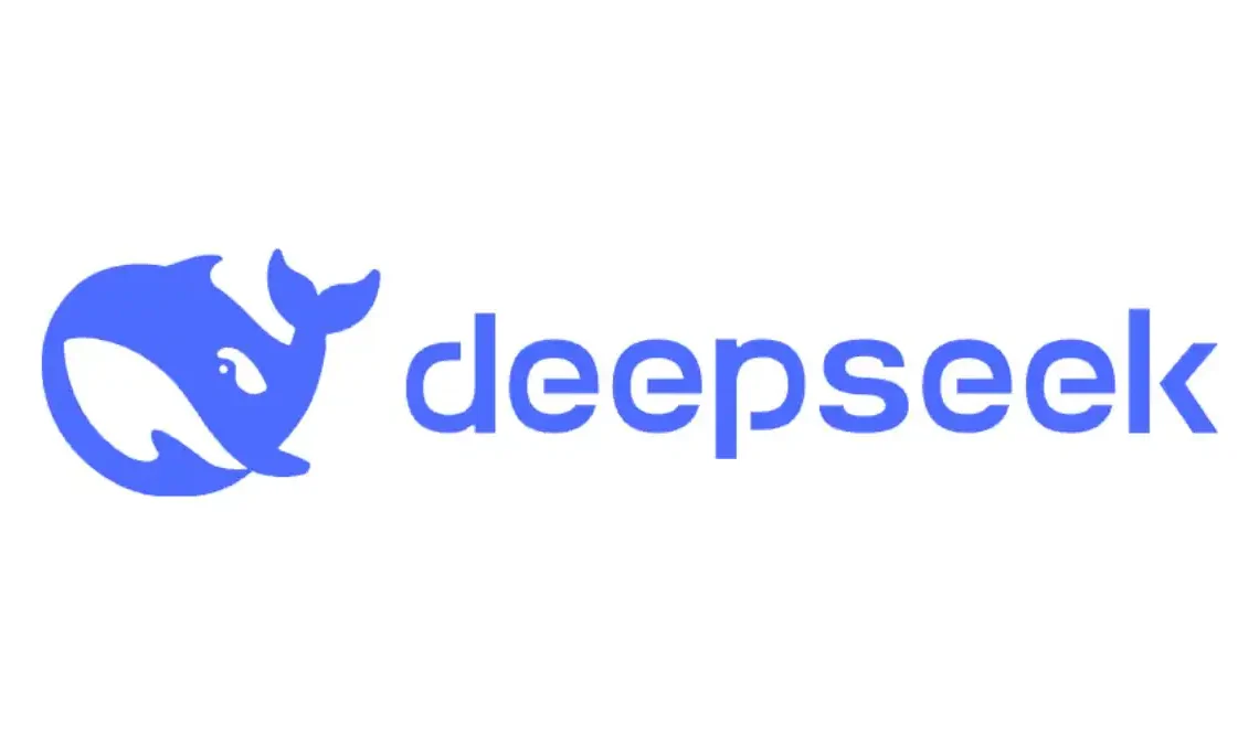 DeepSeek