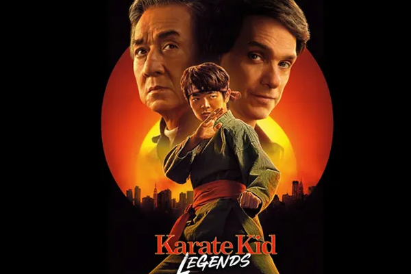 Karate-Kid-Legends