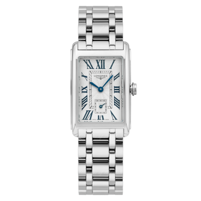 Longines DolceVita