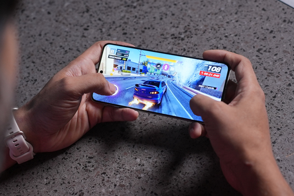 OnePlus-13-Gaming