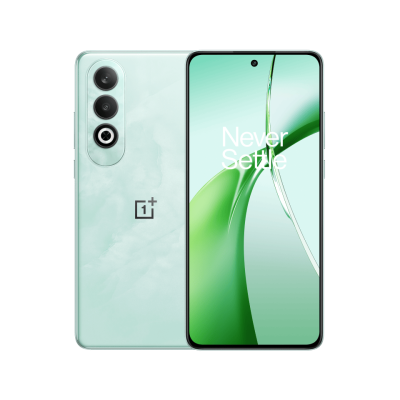 OnePlus Nord CE 4