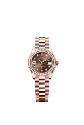 Rolex Lady-Datejust