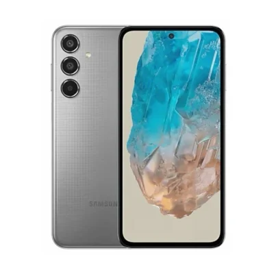 Samsung Galaxy M35 5G