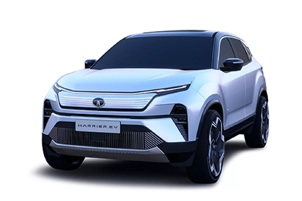 Tata-Harrier-EV