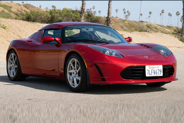 Tesla-Roadster-Original