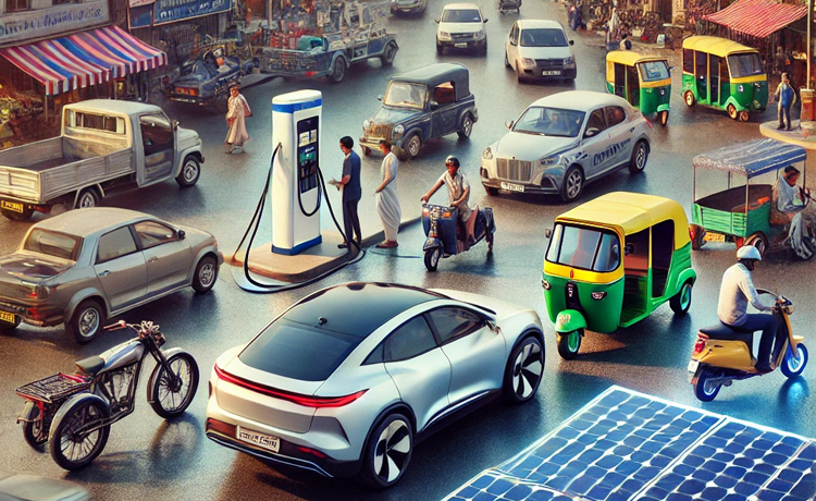 Top-Automotive-Trends-to-Watch-in-2025