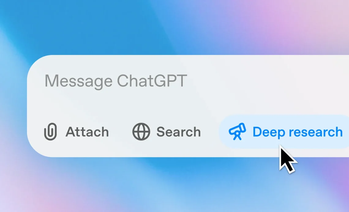 ChatGPT