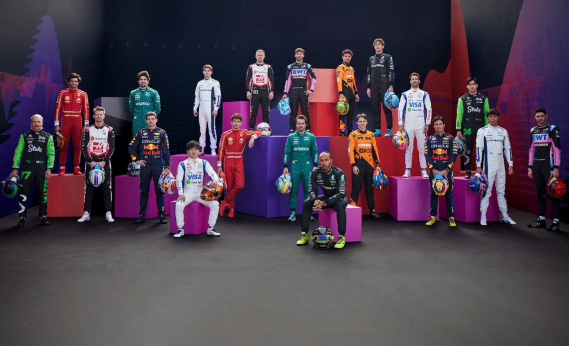 F1-2025-Driver-Lineup