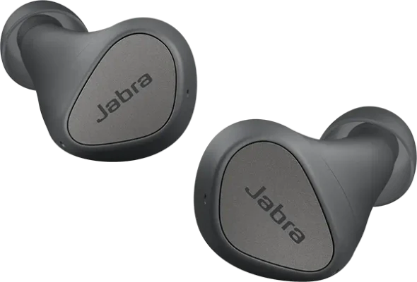 Jabra Elite 4