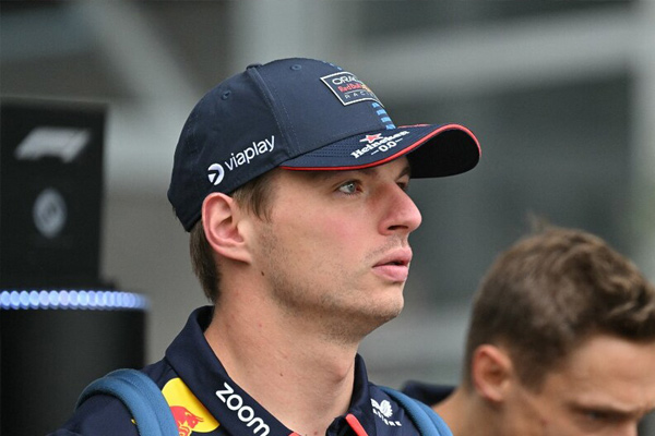 Max-Verstappen