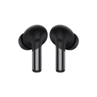 OnePlus Buds Pro 2R