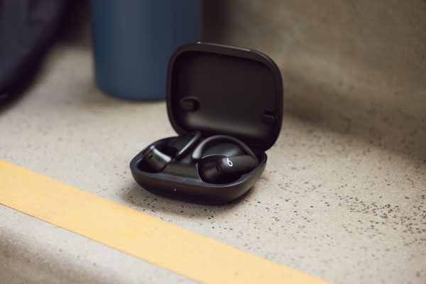 Powerbeats Pro 2