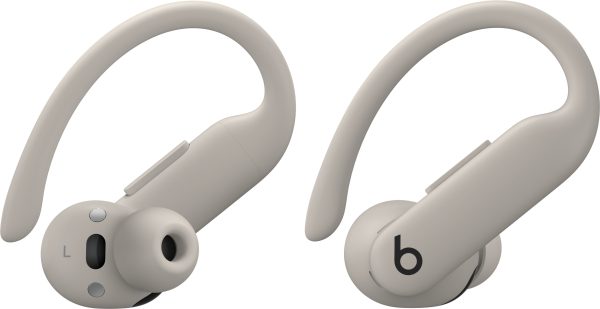 Powerbeats Pro 2