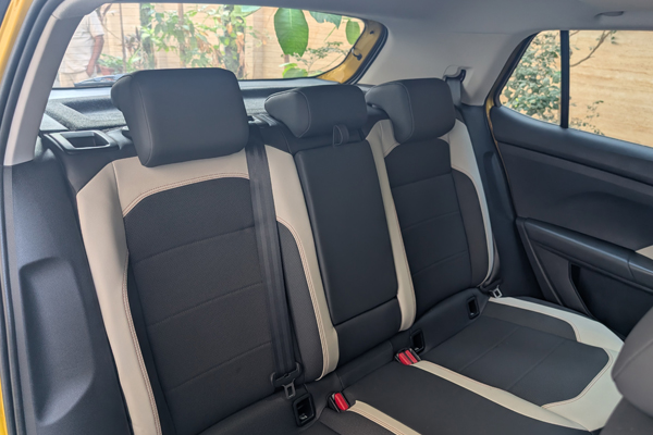 VW-Taigun-Rear-Seats