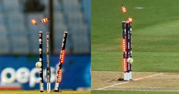 LED-Stumps-Used-In-International-Matches