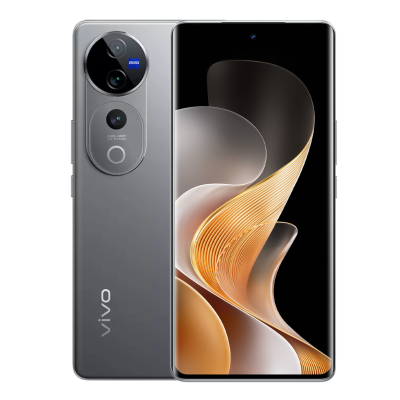 Vivo V40 Pro