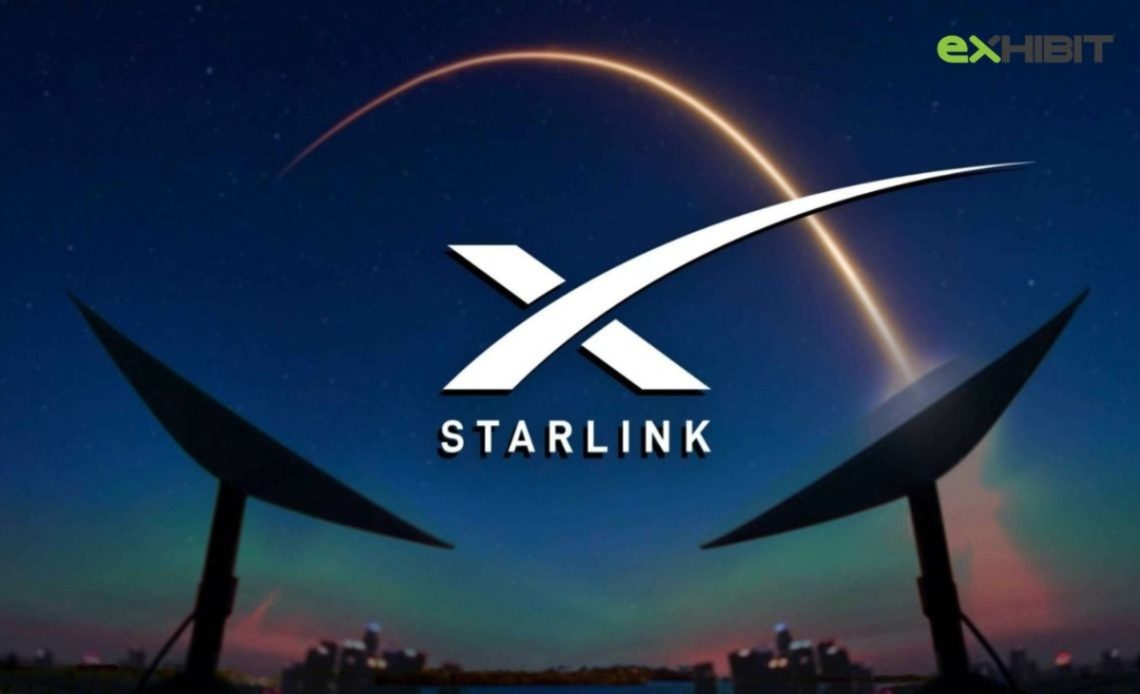 Airtel, Jio sign deal with Elon Musk's SpaceX to bring Starlink to India