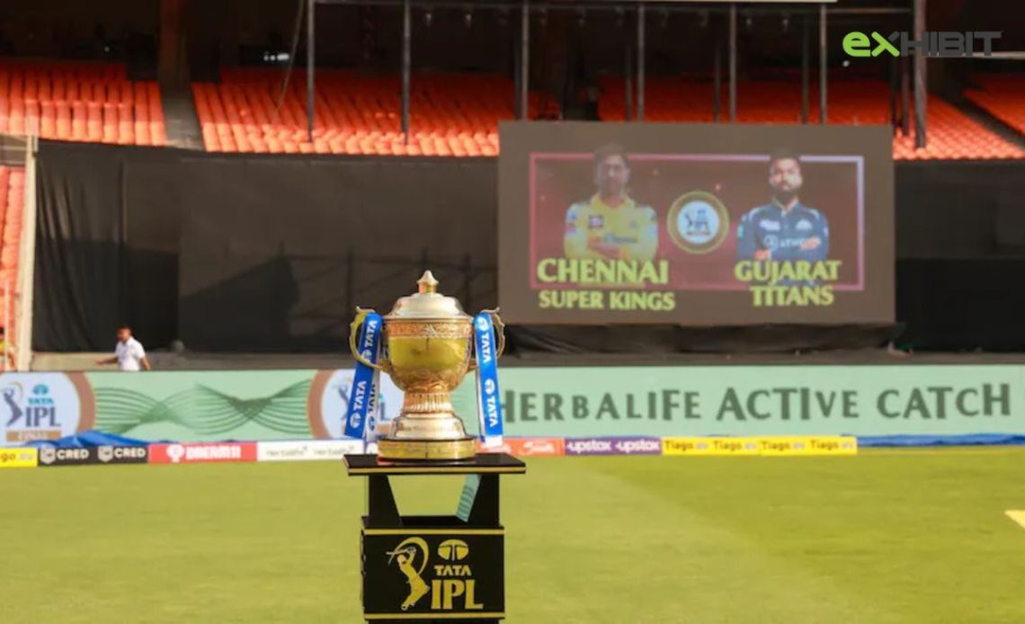 cutting-edge technology in tata ipl 2025