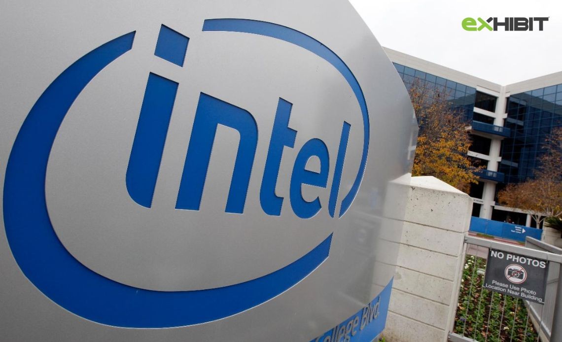 Intel names Lip-Bu Tan as CEO