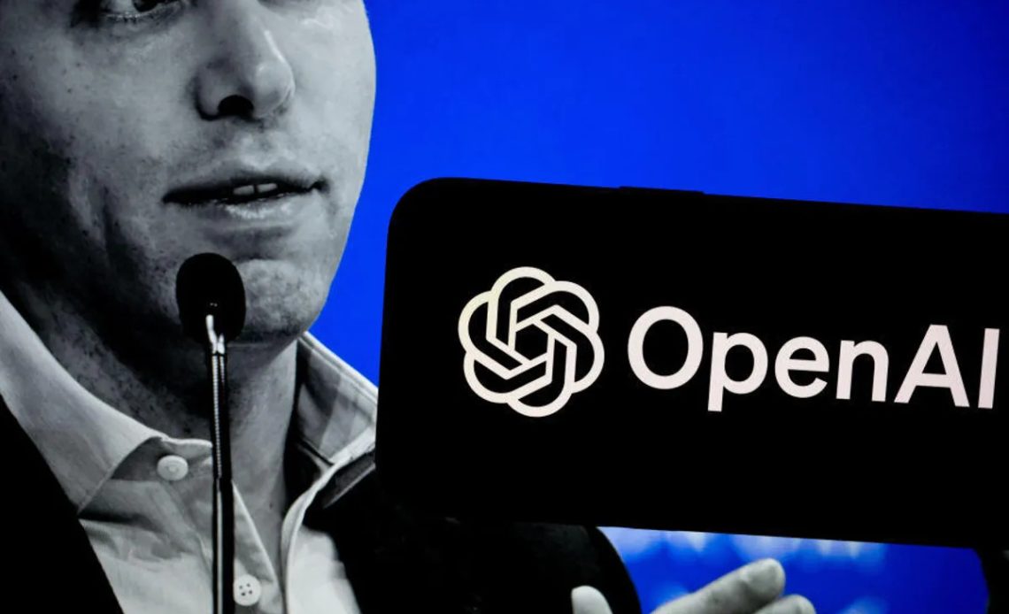 OpenAI has launched a more powerful version